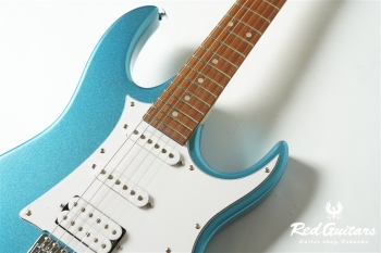 GRX40 - Metallic Light Blue